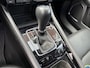 Jeep Compass 4xe 240 Plug-in Hybride S NAVI CLIMA CARPLAY ADAP-CRUISE CAMERA