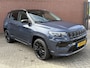 Jeep Compass 4xe 240 Plug-in Hybride S NAVI CLIMA CARPLAY ADAP-CRUISE CAMERA