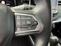 Jeep Compass 4xe 240 Plug-in Hybride S NAVI CLIMA CARPLAY ADAP-CRUISE CAMERA