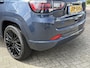 Jeep Compass 4xe 240 Plug-in Hybride S NAVI CLIMA CARPLAY ADAP-CRUISE CAMERA