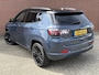 Jeep Compass 4xe 240 Plug-in Hybride S NAVI CLIMA CARPLAY ADAP-CRUISE CAMERA