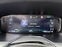 Jeep Compass 4xe 240 Plug-in Hybride S NAVI CLIMA CARPLAY ADAP-CRUISE CAMERA
