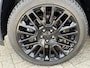 Jeep Compass 4xe 240 Plug-in Hybride S NAVI CLIMA CARPLAY ADAP-CRUISE CAMERA