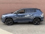 Jeep Compass 4xe 240 Plug-in Hybride S NAVI CLIMA CARPLAY ADAP-CRUISE CAMERA