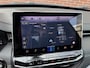 Jeep Compass 4xe 240 Plug-in Hybride S NAVI CLIMA CARPLAY ADAP-CRUISE CAMERA