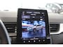 Renault Captur 1.6 ET fh 145 techno/CARPLAY/TREKHAAK/PANO