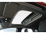 Renault Captur 1.6 ET fh 145 techno/CARPLAY/TREKHAAK/PANO