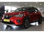 Renault Captur 1.6 ET fh 145 techno/CARPLAY/TREKHAAK/PANO