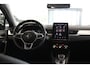 Renault Captur 1.6 ET fh 145 techno/CARPLAY/TREKHAAK/PANO