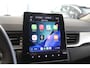 Renault Captur 1.6 ET fh 145 techno/CARPLAY/TREKHAAK/PANO