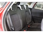 Renault Captur 1.6 ET fh 145 techno/CARPLAY/TREKHAAK/PANO
