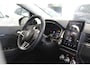 Renault Captur 1.6 ET fh 145 techno/CARPLAY/TREKHAAK/PANO