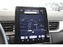 Renault Captur 1.6 ET fh 145 techno/CARPLAY/TREKHAAK/PANO