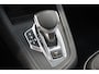 Renault Captur 1.6 ET fh 145 techno/CARPLAY/TREKHAAK/PANO