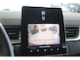 Renault Captur 1.6 ET fh 145 techno/CARPLAY/TREKHAAK/PANO