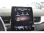 Renault Captur 1.6 ET fh 145 techno/CARPLAY/TREKHAAK/PANO