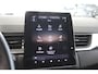 Renault Captur 1.6 ET fh 145 techno/CARPLAY/TREKHAAK/PANO