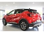 Renault Captur 1.6 ET fh 145 techno/CARPLAY/TREKHAAK/PANO