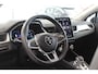Renault Captur 1.6 ET fh 145 techno/CARPLAY/TREKHAAK/PANO