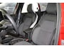 Renault Captur 1.6 ET fh 145 techno/CARPLAY/TREKHAAK/PANO