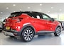 Renault Captur 1.6 ET fh 145 techno/CARPLAY/TREKHAAK/PANO