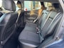 Renault Kadjar 1.2 TCe Intens Airco Cruise Navi Lmv Automaat