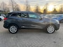 Renault Kadjar 1.2 TCe Intens Airco Cruise Navi Lmv Automaat