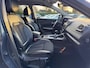 Renault Kadjar 1.2 TCe Intens Airco Cruise Navi Lmv Automaat