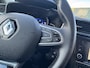 Renault Kadjar 1.2 TCe Intens Airco Cruise Navi Lmv Automaat