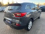 Renault Kadjar 1.2 TCe Intens Airco Cruise Navi Lmv Automaat
