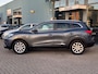 Renault Kadjar 1.2 TCe Intens Airco Cruise Navi Lmv Automaat