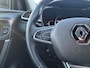 Renault Kadjar 1.2 TCe Intens Airco Cruise Navi Lmv Automaat