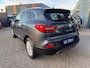 Renault Kadjar 1.2 TCe Intens Airco Cruise Navi Lmv Automaat