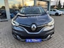 Renault Kadjar 1.2 TCe Intens Airco Cruise Navi Lmv Automaat