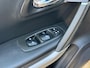 Renault Kadjar 1.2 TCe Intens Airco Cruise Navi Lmv Automaat