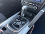 Renault Kadjar 1.2 TCe Intens Airco Cruise Navi Lmv Automaat