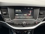 Opel Astra 1.2 Business Elegance|Camera|Stoel en stuurverwarming| Trekhaak|Cruise|1ste eig.|Keyless