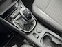 Opel Astra 1.2 Business Elegance|Camera|Stoel en stuurverwarming| Trekhaak|Cruise|1ste eig.|Keyless