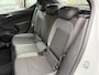 Opel Astra 1.2 Business Elegance|Camera|Stoel en stuurverwarming| Trekhaak|Cruise|1ste eig.|Keyless