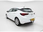 Opel Astra 1.2 Business Elegance|Camera|Stoel en stuurverwarming| Trekhaak|Cruise|1ste eig.|Keyless