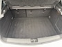 Opel Astra 1.2 Business Elegance|Camera|Stoel en stuurverwarming| Trekhaak|Cruise|1ste eig.|Keyless