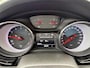 Opel Astra 1.2 Business Elegance|Camera|Stoel en stuurverwarming| Trekhaak|Cruise|1ste eig.|Keyless