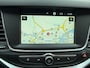 Opel Astra 1.2 Business Elegance|Camera|Stoel en stuurverwarming| Trekhaak|Cruise|1ste eig.|Keyless