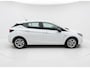 Opel Astra 1.2 Business Elegance|Camera|Stoel en stuurverwarming| Trekhaak|Cruise|1ste eig.|Keyless