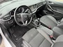 Opel Astra 1.2 Business Elegance|Camera|Stoel en stuurverwarming| Trekhaak|Cruise|1ste eig.|Keyless