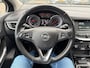 Opel Astra 1.2 Business Elegance|Camera|Stoel en stuurverwarming| Trekhaak|Cruise|1ste eig.|Keyless