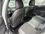 Opel Astra 1.2 Business Elegance|Camera|Stoel en stuurverwarming| Trekhaak|Cruise|1ste eig.|Keyless