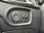 Opel Astra 1.2 Business Elegance|Camera|Stoel en stuurverwarming| Trekhaak|Cruise|1ste eig.|Keyless