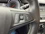 Opel Astra 1.2 Business Elegance|Camera|Stoel en stuurverwarming| Trekhaak|Cruise|1ste eig.|Keyless