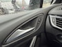 Opel Astra 1.2 Business Elegance|Camera|Stoel en stuurverwarming| Trekhaak|Cruise|1ste eig.|Keyless
